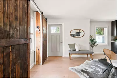 4301 S Grant St, Englewood, CO 80113 - Photo 4