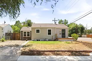 4301 S Grant St, Englewood, CO 80113 - Photo 34