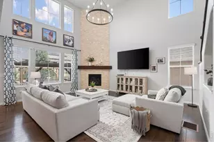 773 Drake Ave, Erie, CO 80516 - Photo 4