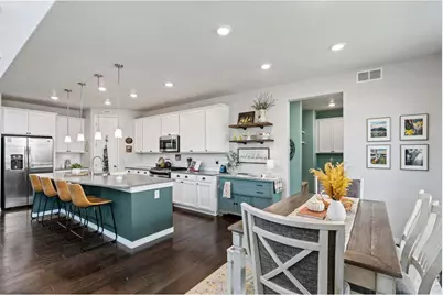 773 Drake Ave, Erie, CO 80516 - Photo 16