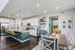 773 Drake Ave, Erie, CO 80516 - Photo 16
