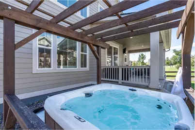 773 Drake Ave, Erie, CO 80516 - Photo 42