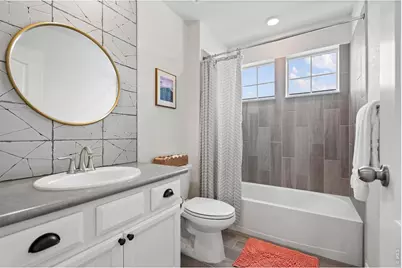 773 Drake Ave, Erie, CO 80516 - Photo 26