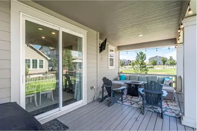 773 Drake Ave, Erie, CO 80516 - Photo 40