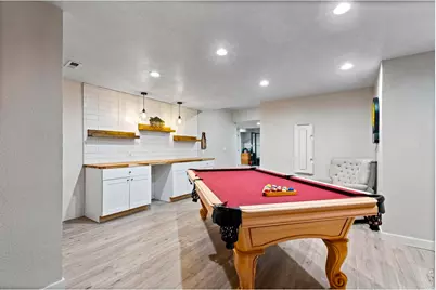 773 Drake Ave, Erie, CO 80516 - Photo 36