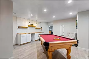 773 Drake Ave, Erie, CO 80516 - Photo 36