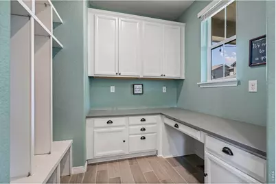 773 Drake Ave, Erie, CO 80516 - Photo 18