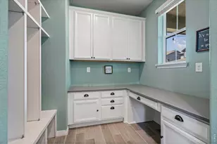 773 Drake Ave, Erie, CO 80516 - Photo 18