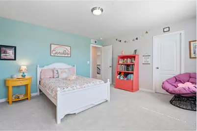773 Drake Ave, Erie, CO 80516 - Photo 28