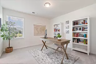 773 Drake Ave, Erie, CO 80516 - Photo 28