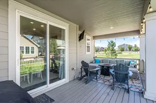 773 Drake Ave, Erie, CO 80516 - Photo 38