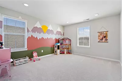773 Drake Ave, Erie, CO 80516 - Photo 24