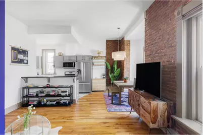 814 24th St #1, Denver, CO 80205 - Photo 4