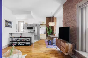 814 24th St, Denver, CO 80205 - Photo 4