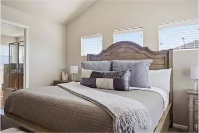 1921 Charles Brockman Dr, Fort Collins, CO 80525 - Photo 22