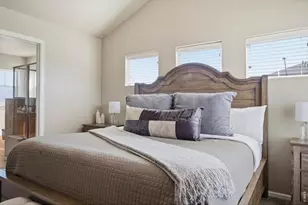 1921 Charles Brockman Dr, Fort Collins, CO 80525 - Photo 22
