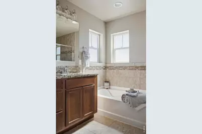 1921 Charles Brockman Dr, Fort Collins, CO 80525 - Photo 26