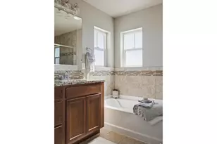 1921 Charles Brockman Dr, Fort Collins, CO 80525 - Photo 26