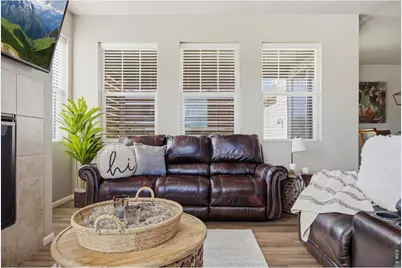 1921 Charles Brockman Dr, Fort Collins, CO 80525 - Photo 6
