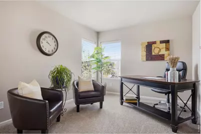 1921 Charles Brockman Dr, Fort Collins, CO 80525 - Photo 34