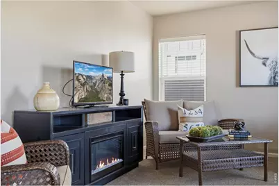 1921 Charles Brockman Dr, Fort Collins, CO 80525 - Photo 32
