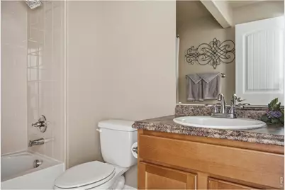 1921 Charles Brockman Dr, Fort Collins, CO 80525 - Photo 36