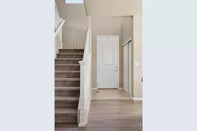 1921 Charles Brockman Dr, Fort Collins, CO 80525 - Photo 18