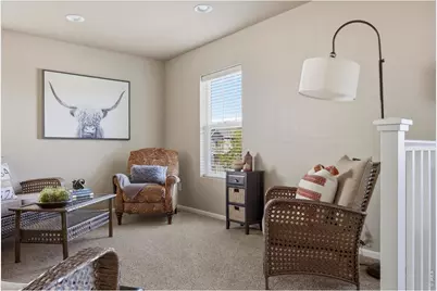 1921 Charles Brockman Dr, Fort Collins, CO 80525 - Photo 30