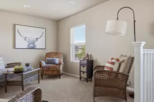 1921 Charles Brockman Dr, Fort Collins, CO 80525 - Photo 30