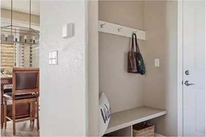 1921 Charles Brockman Dr, Fort Collins, CO 80525 - Photo 20