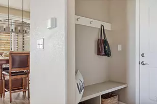 1921 Charles Brockman Dr, Fort Collins, CO 80525 - Photo 20