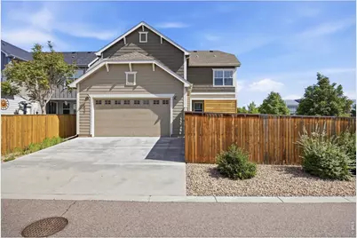 1921 Charles Brockman Dr, Fort Collins, CO 80525 - Photo 48