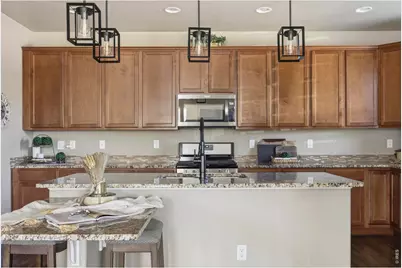 1921 Charles Brockman Dr, Fort Collins, CO 80525 - Photo 12