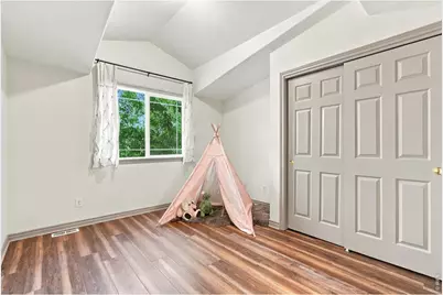 818 S Terry St #101, Longmont, CO 80501 - Photo 20