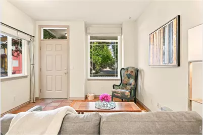 818 S Terry St #101, Longmont, CO 80501 - Photo 4