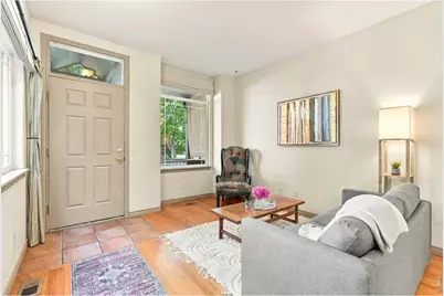 818 S Terry St #101, Longmont, CO 80501 - Photo 4