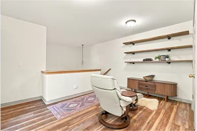 818 S Terry St #101, Longmont, CO 80501 - Photo 16
