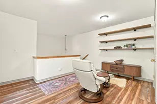 818 S Terry St, Longmont, CO 80501 - Photo 16
