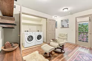 818 S Terry St, Longmont, CO 80501 - Photo 18