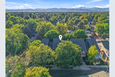 818 S Terry St #101, Longmont, CO 80501 - Photo 38