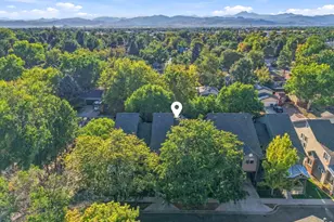 818 S Terry St, Longmont, CO 80501 - Photo 38