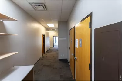 225 N Lemay Ave #5, Fort Collins, CO 80524 - Photo 6
