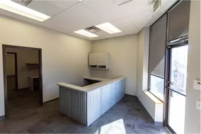 225 N Lemay Ave #5, Fort Collins, CO 80524 - Photo 16