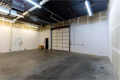 225 N Lemay Ave #5, Fort Collins, CO 80524 - Photo 18