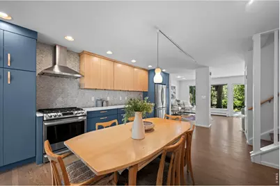 3164 29th St, Boulder, CO 80301 - Photo 6