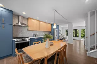 3164 29th St, Boulder, CO 80301 - Photo 6