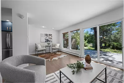 3164 29th St, Boulder, CO 80301 - Photo 10
