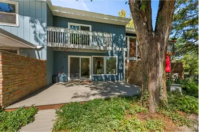 3164 29th St, Boulder, CO 80301 - Photo 30