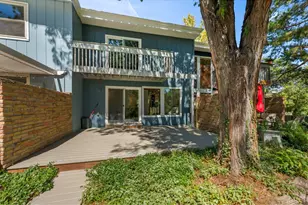 3164 29th St, Boulder, CO 80301 - Photo 30