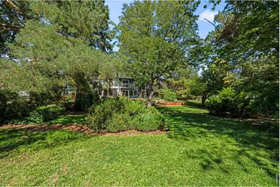 3164 29th St, Boulder, CO 80301 - Photo 36